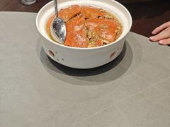 -渔满仓海鲜渔家(象山二店)