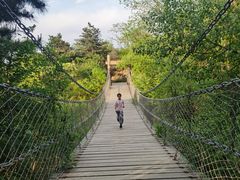-封龙山风景区