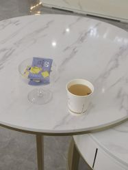 -柒朵科技美肤中心