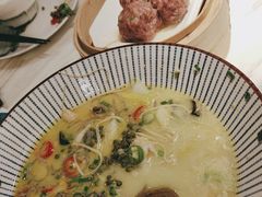 -岭南真味·匠心粤菜(K11店)