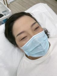 点击看大图 -久匠·野生眉半永久纹绣