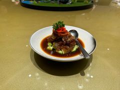 -映像威海·海鲜味道(经区店)