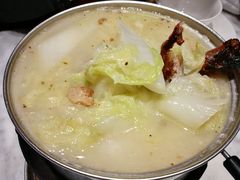 -燕云楼(云南路店)