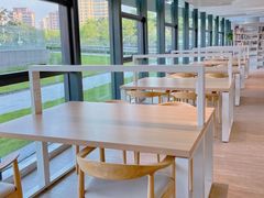 -广州市白云区图书馆