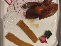 -乐和餐饮(河西大街店)