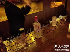 -水围村