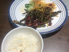 -江边渔村(双井店)