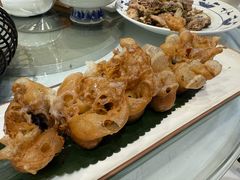 -勝記酒家·37年老字号·经典粤菜(荔枝公园店)