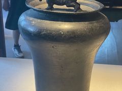 -旅顺博物馆