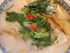 -豫满楼(郑东新区店)