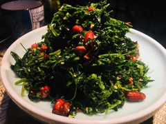 -遇见长安(兰州中心店)