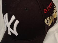 -Gucci(北京SKP店)