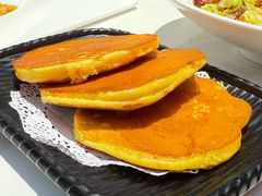 -福禄财东北菜(珠江帝景店)