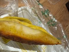 -清真蒋有记(老门东店)