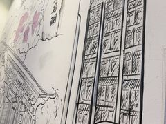 -柳叶刀烧烤(北大清华店)