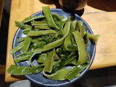 -白乐天毛肚火锅馆(南滨路店)