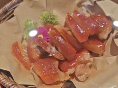 -乡里八闽·福州乡土菜(高宅店)