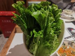 -螺大喜螺蛳粉火锅(雍和宫店)