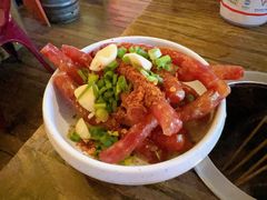 -李不管把把烧(天府三街店)