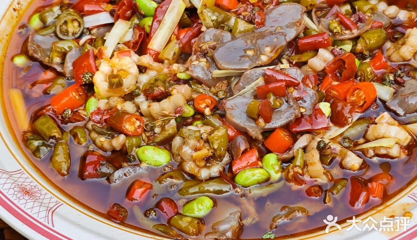 都江堰出租车司机推荐