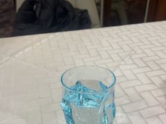 -新侨三宝乐西餐厅(崇文门店)