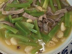 -田园印象·成都土菜院子(华阳店)