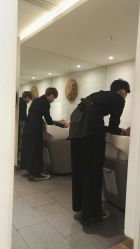 -简法造型·品牌形象店