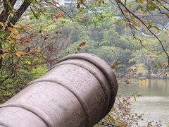 -珠海圆明新园