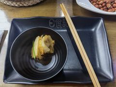 -日食记精菜馆(建邺万达店)