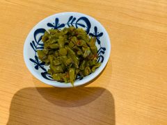 -霸蛮湖南米粉(亦庄力宝华联店)