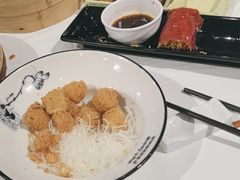 -稻香(汉街店)