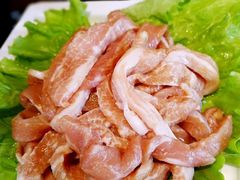 -辉哥火锅(虹桥路店)