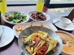 -外婆家(西溪印象城店)