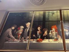 -必胜客(远大路店)