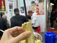 -凤城康记饭店