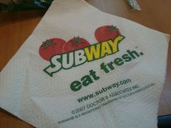 android_upload_pic-赛百味SUBWAY(哈西店)