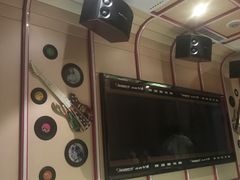 -拉动时代自助KTV火吧(3号店)