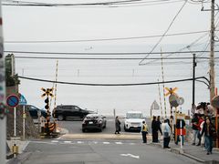 -灌篮高手动画打卡地