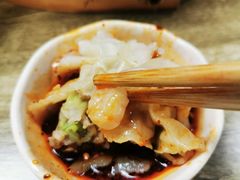 -晓友烧麦(光华村店)