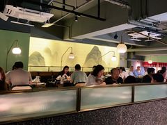 -顺峰顺水顺德菜(龙华店)