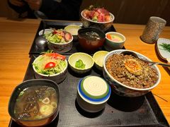 -原志优秀食材·匠心料理·海胆主题(金亿广场店)