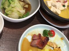 -新旺茶餐厅(鑫耀·光环live店)