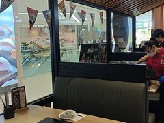 -牛气(将军澳中心店)