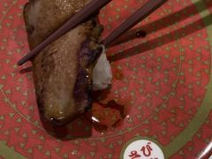 -元气寿司(环球港店)