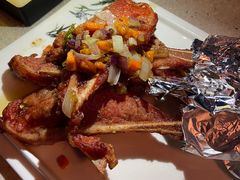 -琶醍壹号•音乐江景餐吧