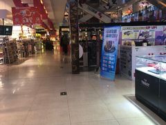 -茂业铁西奥莱店