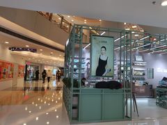 -银座mall(东直门店)