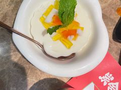 -炭舍干锅·烤鱼(扬名广场店)