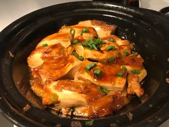 -稍可轩博物馆餐厅