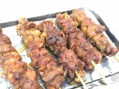 -海平馄饨(逍遥二路店)
